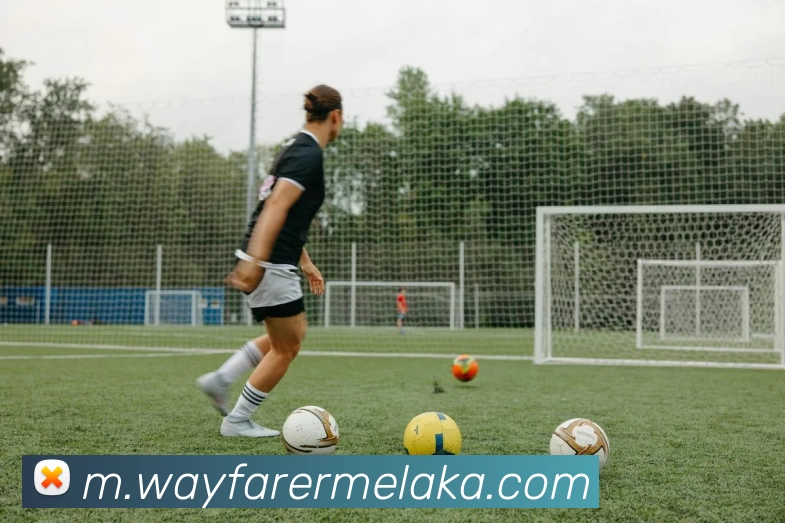马德兴评中国足球上半年表现五支国字号队伍目标达成展现进步